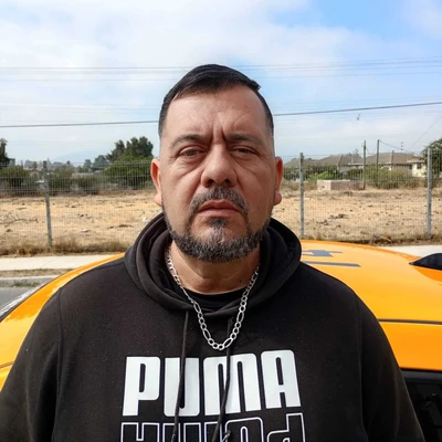 Javier Armijo